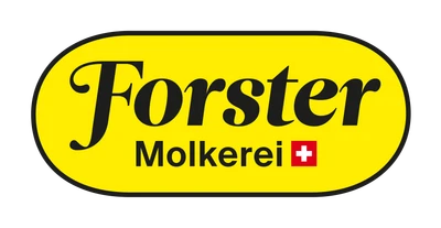 Molkerei Forster AG