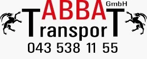 ABBA-Transport GmbH