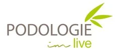 PODOLOGIE im live