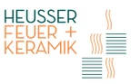 Heusser Feuer & Keramik AG