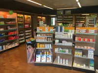 San Nicolao Farmacia – Cliquez pour agrandir l’image 6 dans une Lightbox