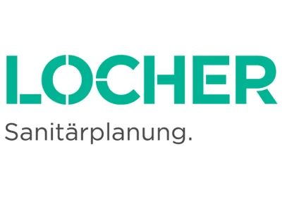 Locher Sanitärplanung AG