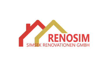 Renosim Simsek Renovationen GmbH