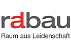 Logo Ralbau AG Generalunternehmung