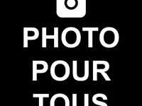 Photo Pour Tous & Cie Sàrl – click to enlarge the image 10 in a lightbox