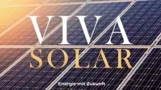 Viva Solar AG