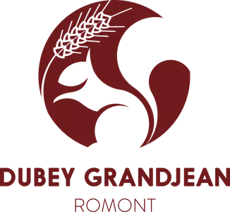 Dubey - Grandjean SA