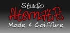 studio alternatif