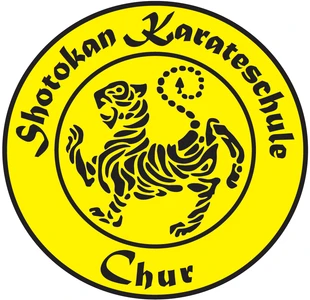 Shotokan Karateschule Chur