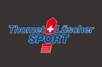 Thomet und Lüscher Sport AG