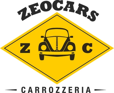 "Carrozzeria Zeocars... la tua soddisfazione è il nostro miglior premio!"