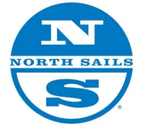 North Sails Suisse logo