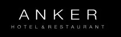 Hotel Restaurant Anker