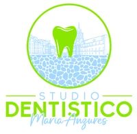 Studio Dentistico Maria Anzures logo