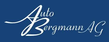 Auto Bergmann AG