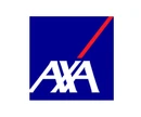 AXA