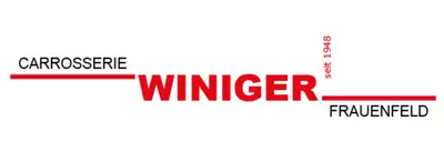 Carrosserie Winiger AG