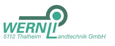 Wernli Landtechnik GmbH