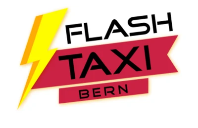 Flash Taxi Bern