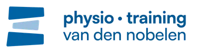 Physio van den Nobelen GmbH