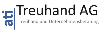 Accept Treuhand und Informatik ATI AG