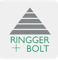 Ringger + Bolt Verwaltungen AG logo