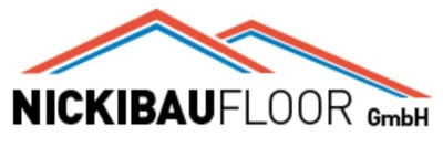 NICKIBAU FLOOR GMBH