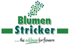 Blumen Stricker