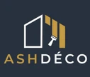 ASH DECO Sàrl