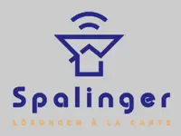 Audio Video Spalinger – click to enlarge the image 1 in a lightbox