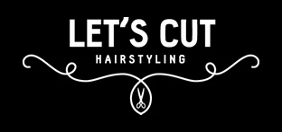 Let's Cut Hairstyling