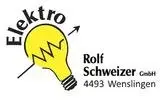 Elektro Rolf Schweizer GmbH