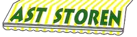 Ast Storen GmbH