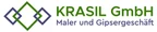 KRASIL Malerei und Gipserei GmbH