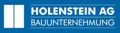 Holenstein AG