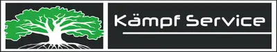 Kämpf Service