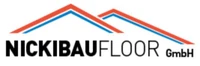 Logo NICKIBAU FLOOR GMBH