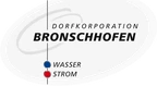 Dorfkorporation Bronschofen