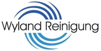 Wyland Reinigung GmbH logo