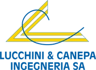 LUCCHINI & CANEPA INGEGNERIA SA