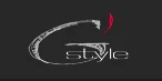 Logo G'Style