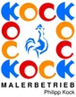 Malerbetrieb Kock