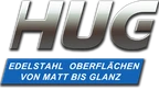 Hug Oberflächentechnik AG