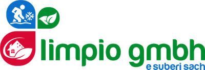 limpio gmbh