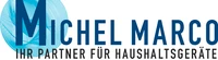 Logo Michel Marco Haushaltgeräte