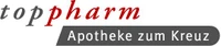 Logo Apotheke zum Kreuz