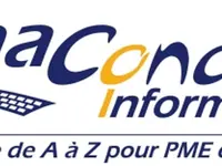 DynaConcept Informatique – Cliquez pour agrandir l’image 1 dans une Lightbox