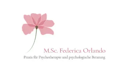 M.Sc. Federica Orlando