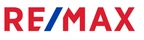 REMAX Zug