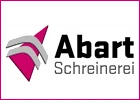 Abart A. GmbH logo